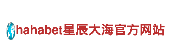 玩转656软件app下载旧版，尽享畅快游戏时光！